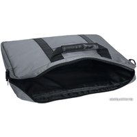 Сумка PC Pet PCP-1003GR в Гомеле