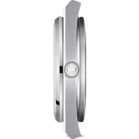 Наручные часы Tissot PRX Powermatic 80 T137.407.16.041.00