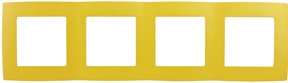 

Рамка ЭРА 12-5004-21
