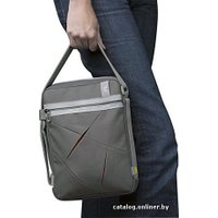Сумка Case Logic Urban Notebook Attache Case (ULA-110)
