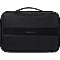 Городской рюкзак XD Design Bobby Bizz