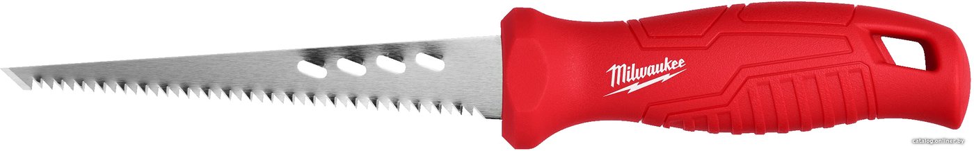 Нож строительный Milwaukee 4932479783