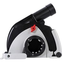 Вытяжной кожух Milwaukee DEC125 4932430467