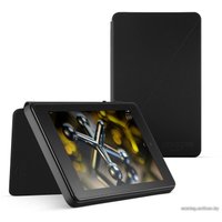 Планшет Amazon Fire HD 6