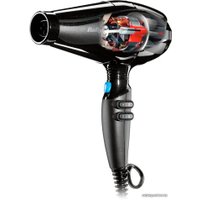 Фен BaByliss PRO Caruso-HQ BAB6970IE в Лиде