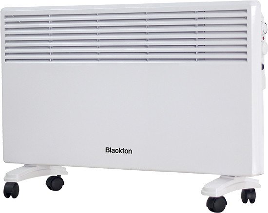 

Конвектор Blackton Bt CNH1114