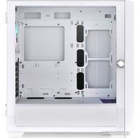 Корпус Thermaltake S250 TG ARGB Snow CA-1Y6-00M6WN-00