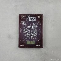 Кухонные весы Scarlett SC-KS57P66