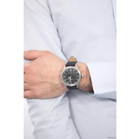 Наручные часы Timex TW2R38500