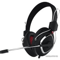 Наушники Red Square Sonar [RSQ-30002]