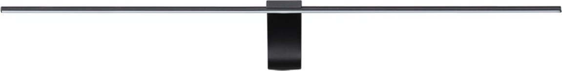 

Подсветка для картин Odeon Light Hightech Tiny 7069/10WL
