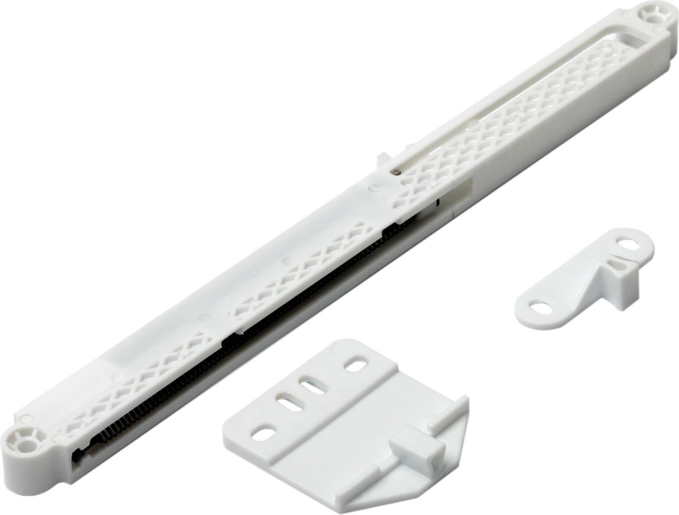 

Доводчик Boyard DM02