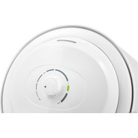 Накопительный электрический водонагреватель Royal Thermo RWH 30 Trend