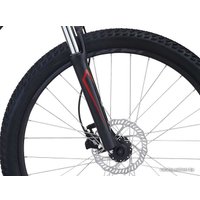 Велосипед Specialized Hardrock Sport Disc 26 (2014)