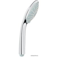 Душевой гарнитур  Grohe Euphoria 110 Duo 27225001