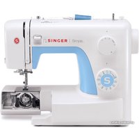 Электромеханическая швейная машина Singer 3221 Simple