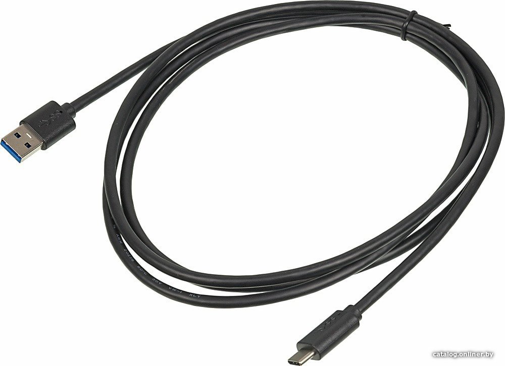 Кабель Buro BHP USB-TPC-1.8