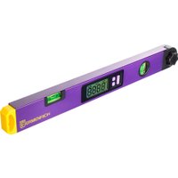 Угломер Ermenrich Verk DA40 83830