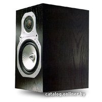 Полочная акустика Monitor Audio Gold Signature GS10