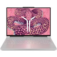 Игровой ноутбук Lenovo Legion R9000P ADR10 83LV0007CD