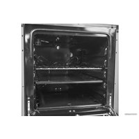 Кухонная плита Horizont GS-13 Gas Stove