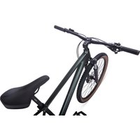 Велосипед Aspect Cobalt Expert 29 M 2025 (зеленый)