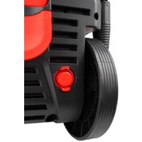 Мойка высокого давления Verton WM-2500R