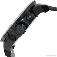 Наручные часы Diesel DZ4323 в Витебске