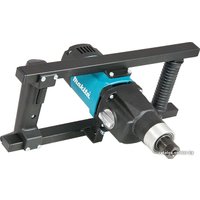 Строительный миксер Makita UT1401