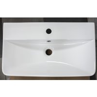 Умывальник CeramaLux 9595-60