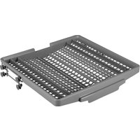 Встраиваемая посудомоечная машина MAUNFELD MLP60631 Light Beam