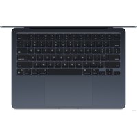 Ноутбук Apple Macbook Air 13" M3 2024 MC8Q4