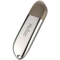 USB Flash Netac U352 USB 3.2 32GB NT03U352N-032G-32PN