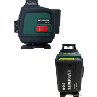 Лазерный нивелир Favourite LL 16