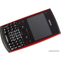 Телефон Nokia X2-01