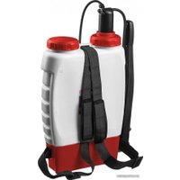 Ручной опрыскиватель Grinda KS-12 425217