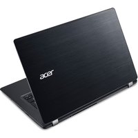 Ноутбук Acer TravelMate P238-M-35ST [NX.VBXER.019]