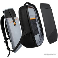 Городской рюкзак Xiaomi Geek Backpack