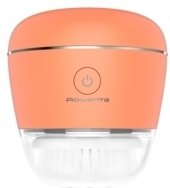 Rowenta LV4010F0