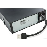 Внешний батарейный блок APC SRT192BP (192В/10 А·ч)