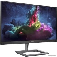 Игровой монитор Philips 272E1GAJ/00