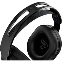 Наушники Turtle Beach Stealth 500 для Xbox (черный)