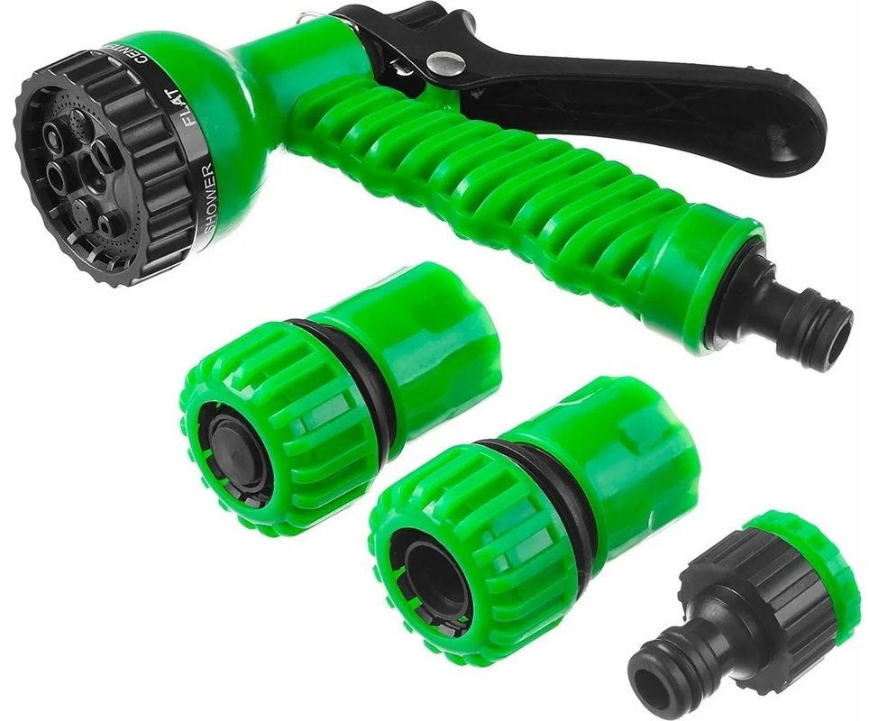 

Распылитель Росток 427369