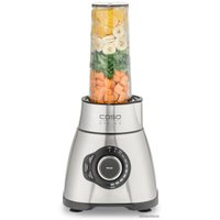 Стационарный блендер CASO B1800