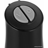 Дозатор для масла/уксуса Kitfort KT-6015-1