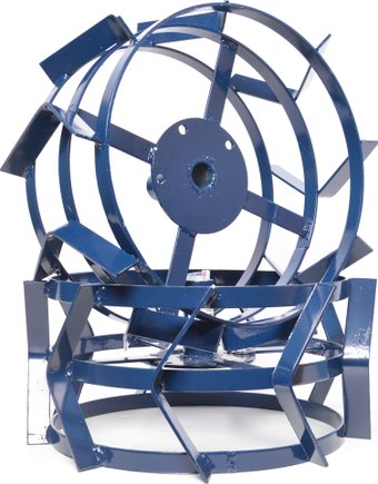 Нева 005.12.0100-01