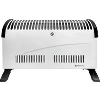 Конвектор Neoclima Fast 1500