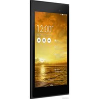 Планшет ASUS MeMO Pad 7 ME572C-1G008A 16GB Gold