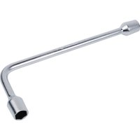 Ключ King Tony 1084-16