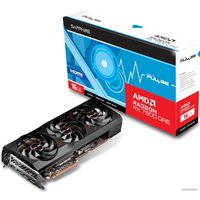 Видеокарта Sapphire Pulse Radeon RX 7900 GRE 16GB 11325-04-20G